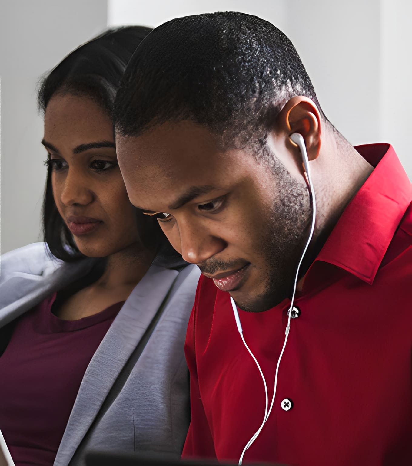Careers | Prescription Savings by Rx Help Centers