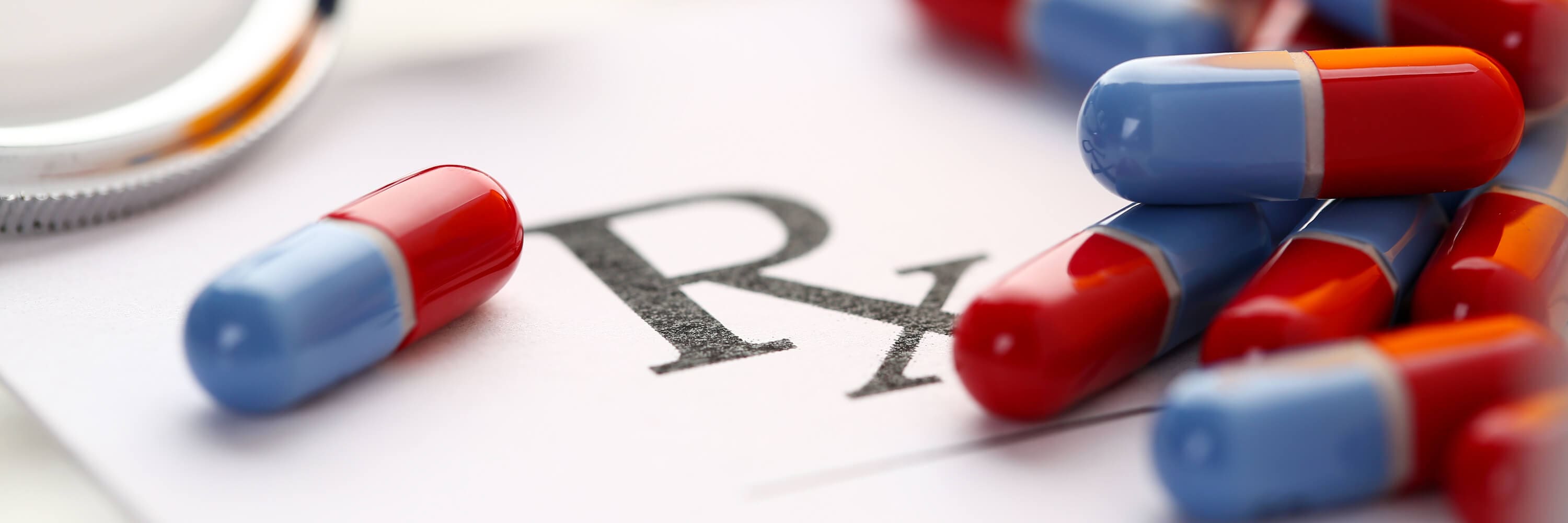 Employers | Prescription Cost Management by Rx Help Centers