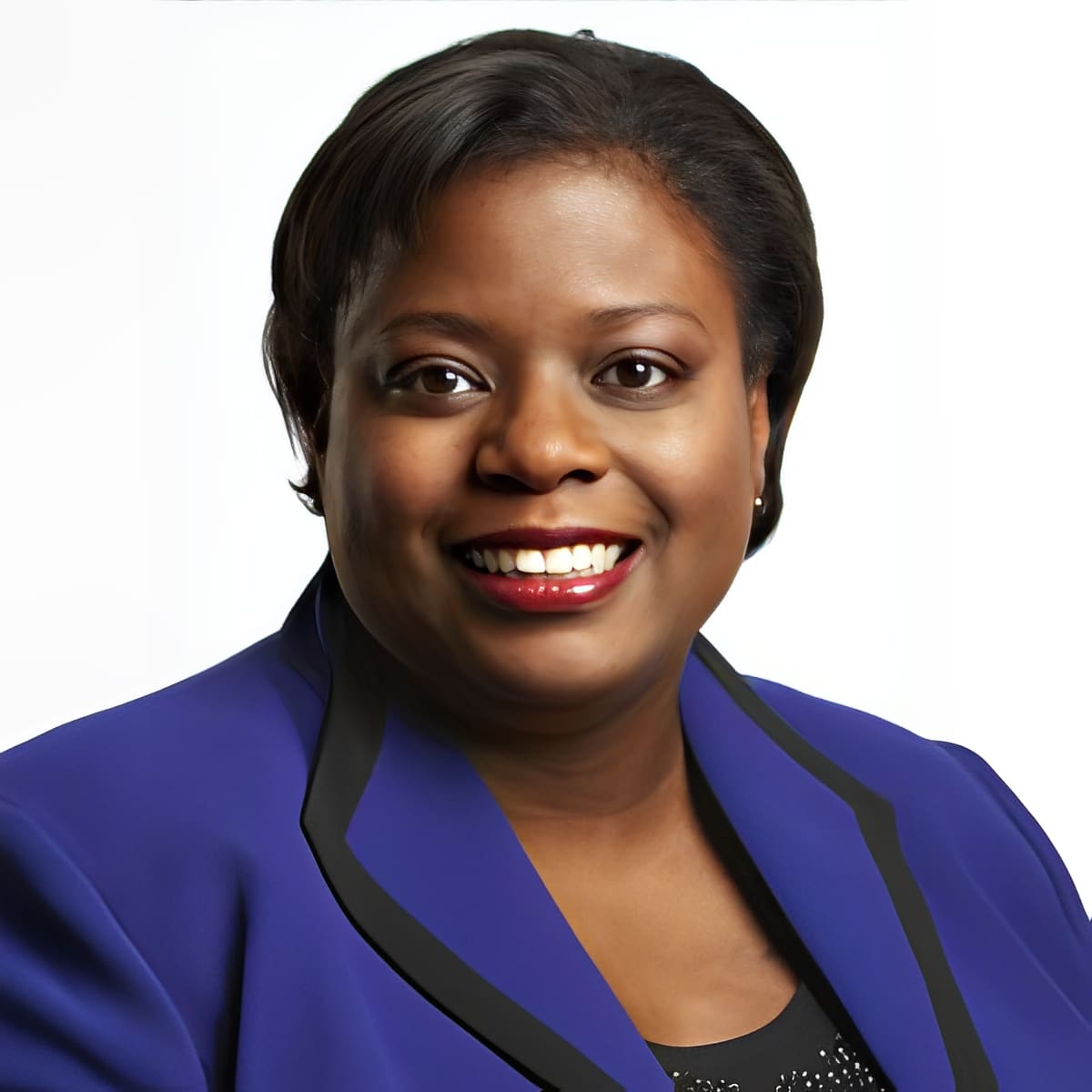 Registration | Prescription Assistance by Rx Help Centers